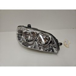 Optique Avant Principal Droit (feux)(phare) Fiat Punto 2 Phase 2